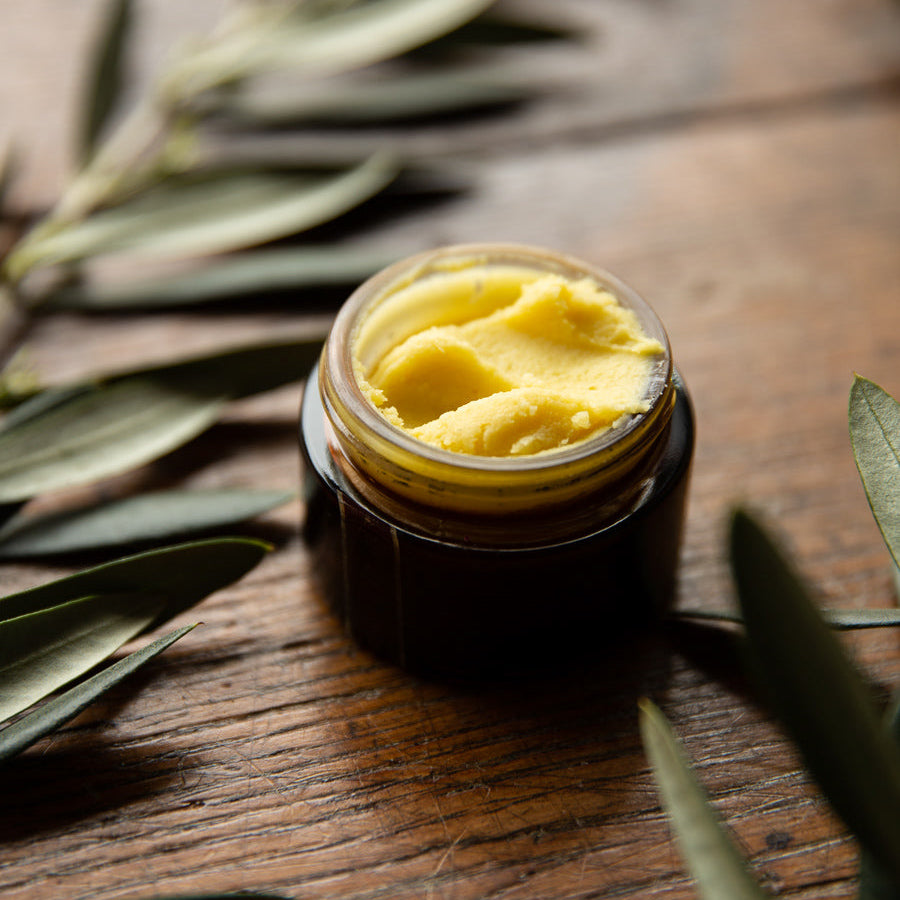 Est Rose and Honey Remedy Small | Est | Miss Arthur | Home Goods | Tasmania