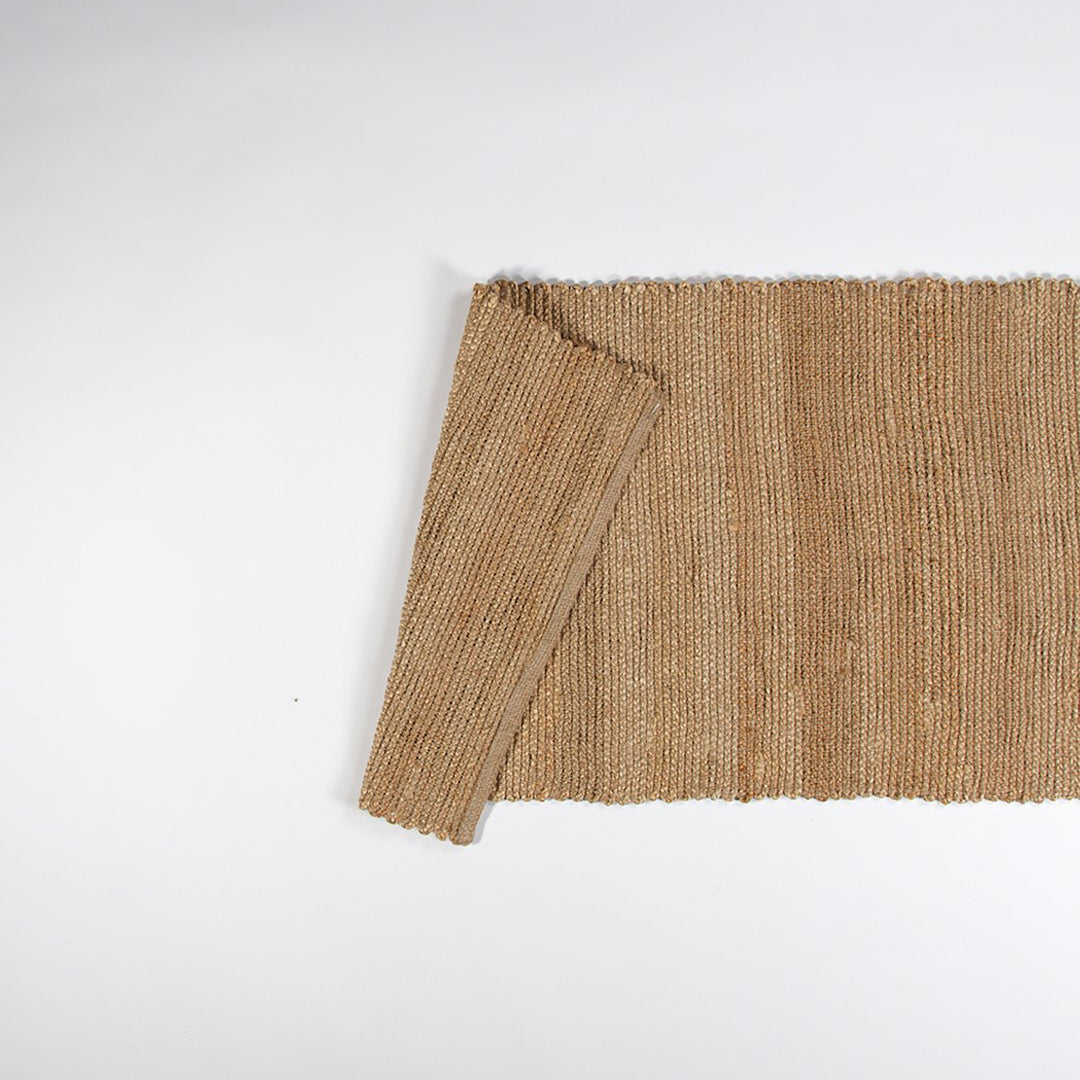 Fair Go Trading Jute Mat Thin 50cm x 80cm | Fair Go Trading | Miss Arthur | Home Goods | Tasmania