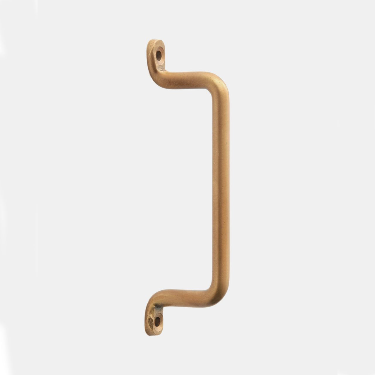 Fog Linen Work Brass Handle | Fog Linen Work | Miss Arthur | Home Goods | Tasmania