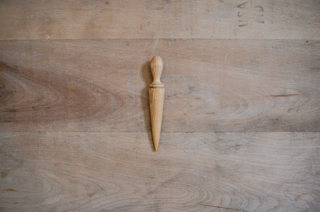 Mini Dibber | Heaven in Earth | Miss Arthur | Home Goods | Tasmania