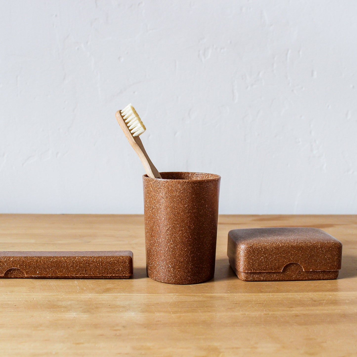 Eco Travel Cup | Heaven in Earth | Miss Arthur | Home Goods | Tasmania