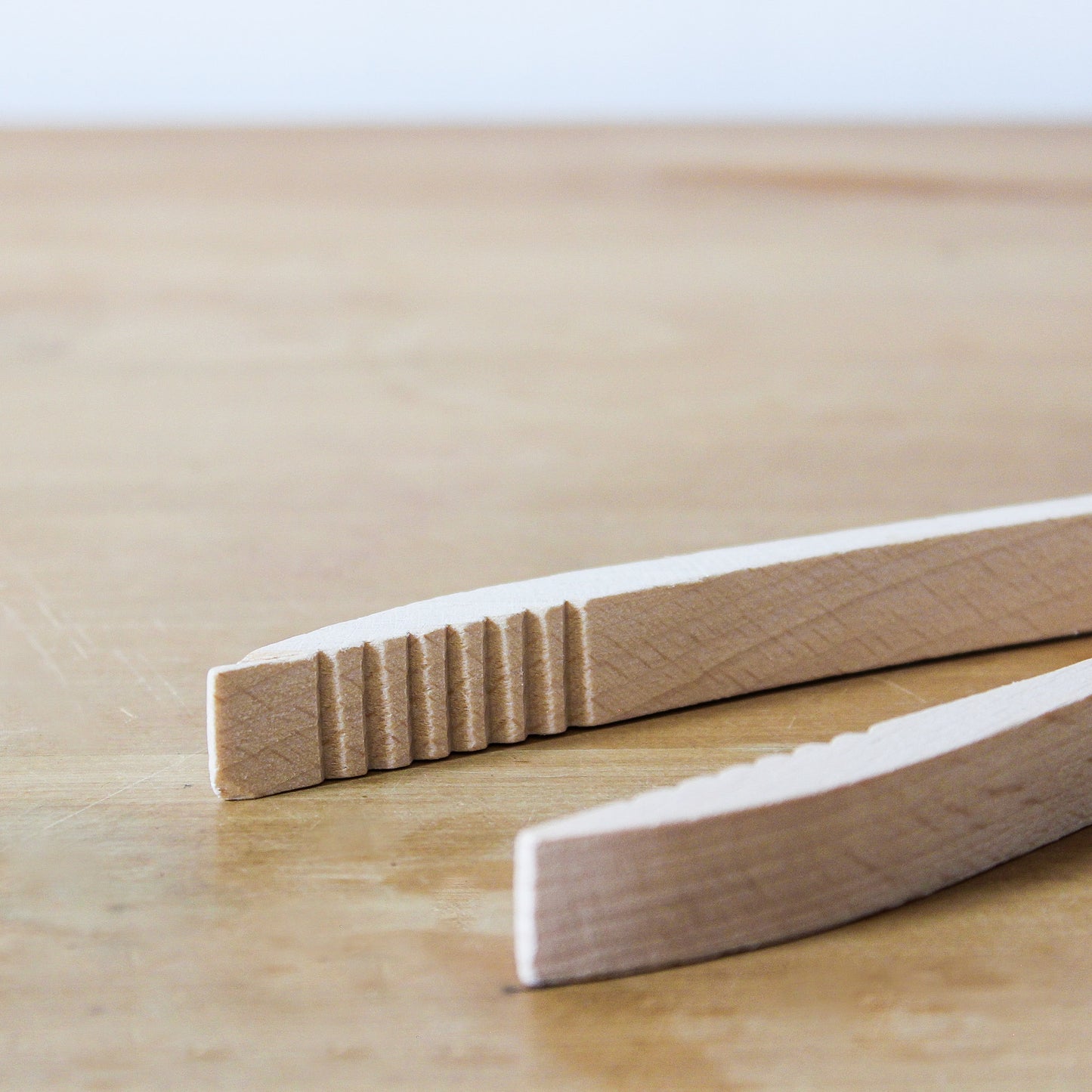 Tongs Scissors | Heaven in Earth | Miss Arthur | Home Goods | Tasmania