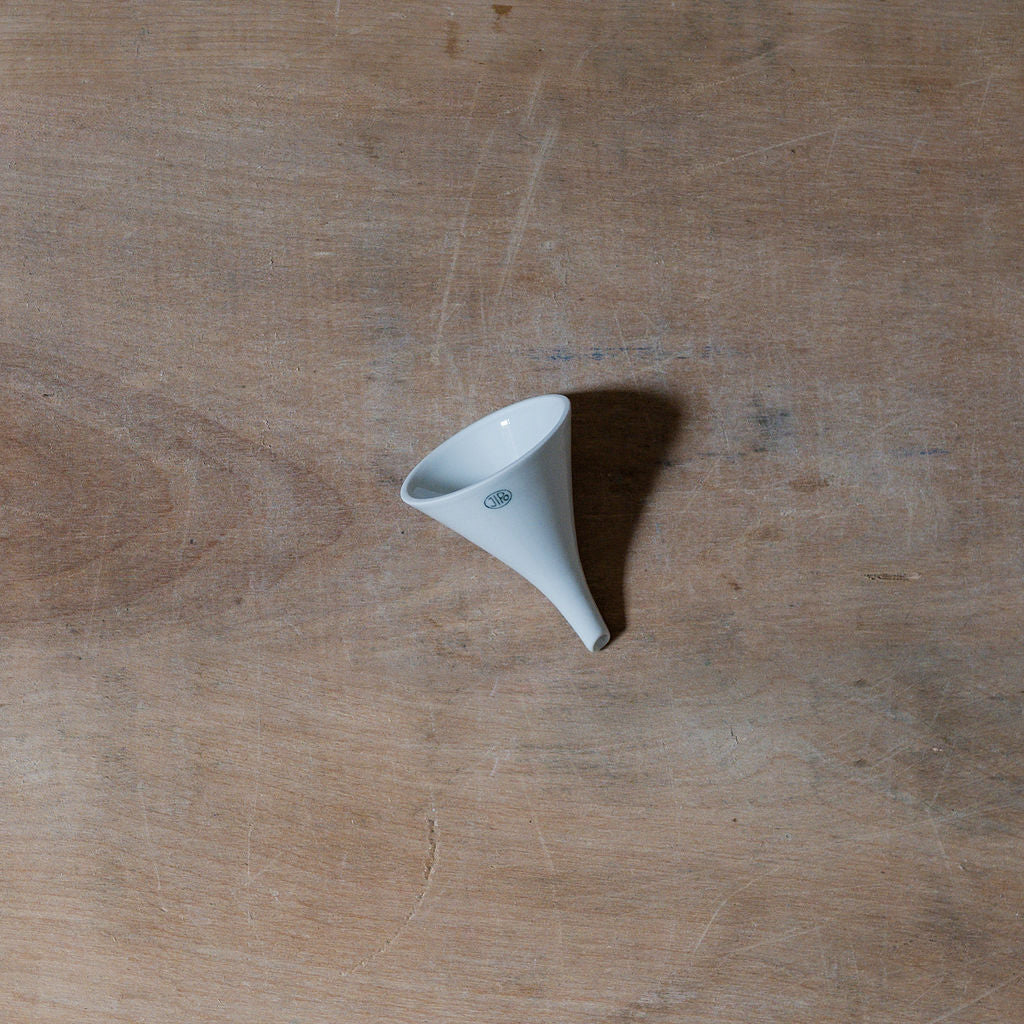 Hirsch Funnel 236/2 | Jipo | Miss Arthur | Home Goods | Tasmania