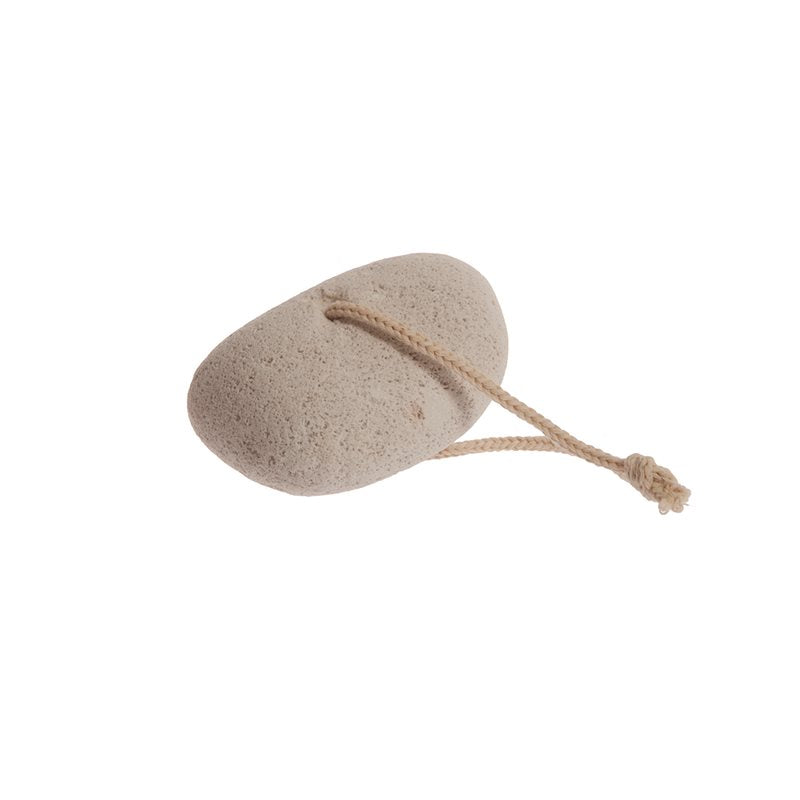 Iris Hantverk Pumice Stone White | Iris Hantverk | Miss Arthur | Home Goods | Tasmania