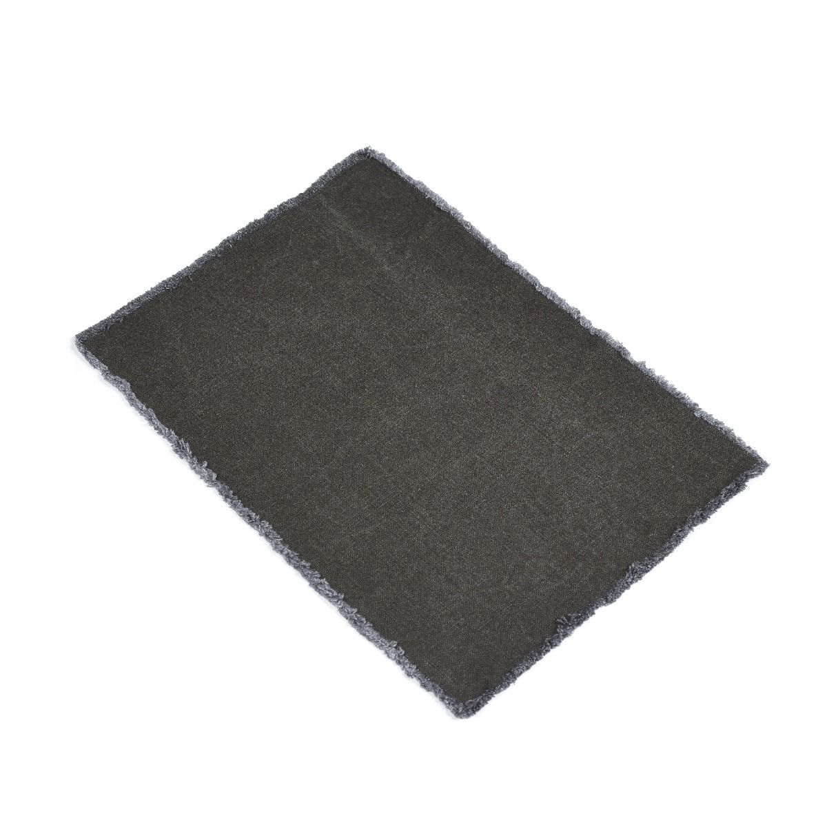 Libeco Pacific Placemat Militaire | Libeco | Miss Arthur | Home Goods | Tasmania