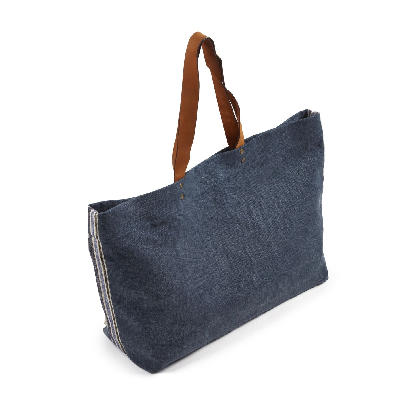 Libeco The Galloper Shoulder Bag Bastion | Libeco | Miss Arthur | Home Goods | Tasmania