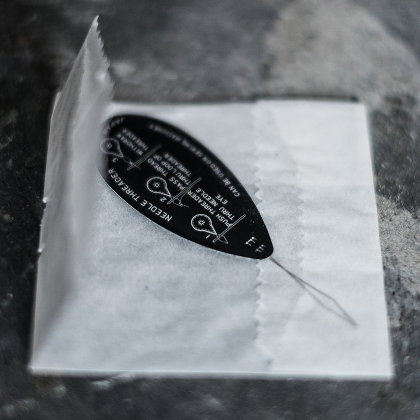 Merchant & Mills Needle Threader | Merchant & Mills | Miss Arthur | Home Goods | Tasmania