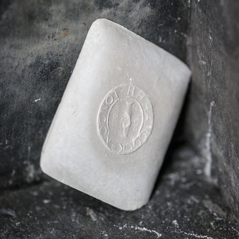 Merchant & Mills Tailor's Chalk | Merchant & Mills | Miss Arthur | Home Goods | Tasmania