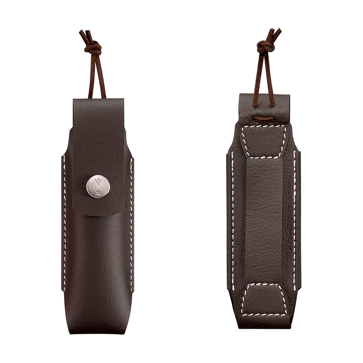 Opinel Folding Knife with Sheath | Opinel | Miss Arthur | Home Goods | Tasmania