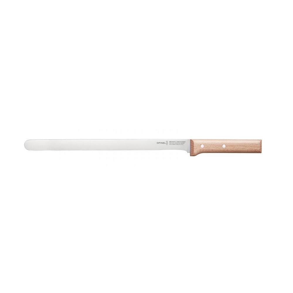 Opinel Parallele Carpaccio Knife No. 123 | Opinel | Miss Arthur | Home Goods | Tasmania