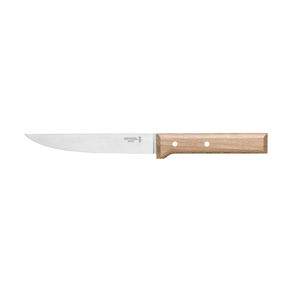 Opinel Parallele Carving Knife No. 120 | Opinel | Miss Arthur | Home Goods | Tasmania
