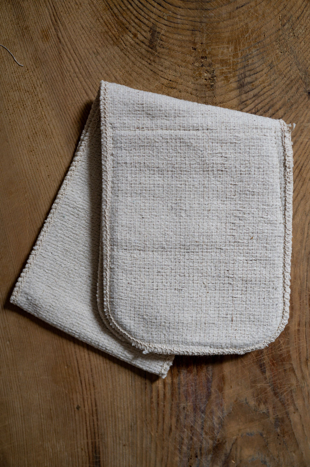 Oven Mitts | Heaven in Earth | Miss Arthur | Home Goods | Tasmania