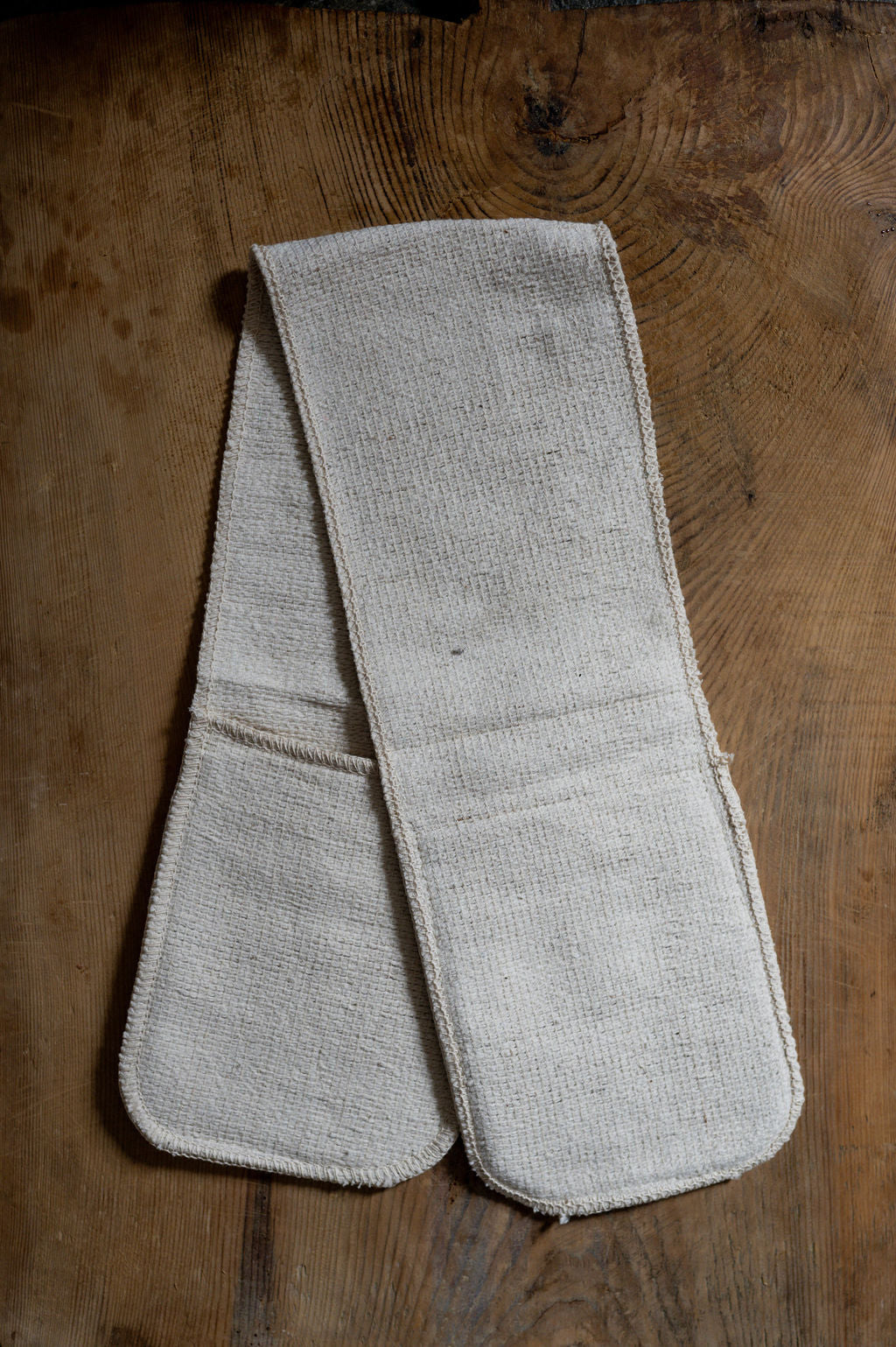 Oven Mitts | Heaven in Earth | Miss Arthur | Home Goods | Tasmania