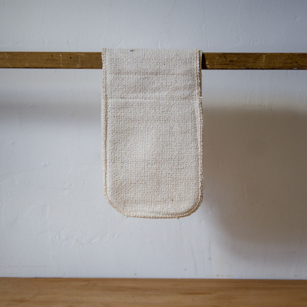 Oven Mitts | Heaven in Earth | Miss Arthur | Home Goods | Tasmania