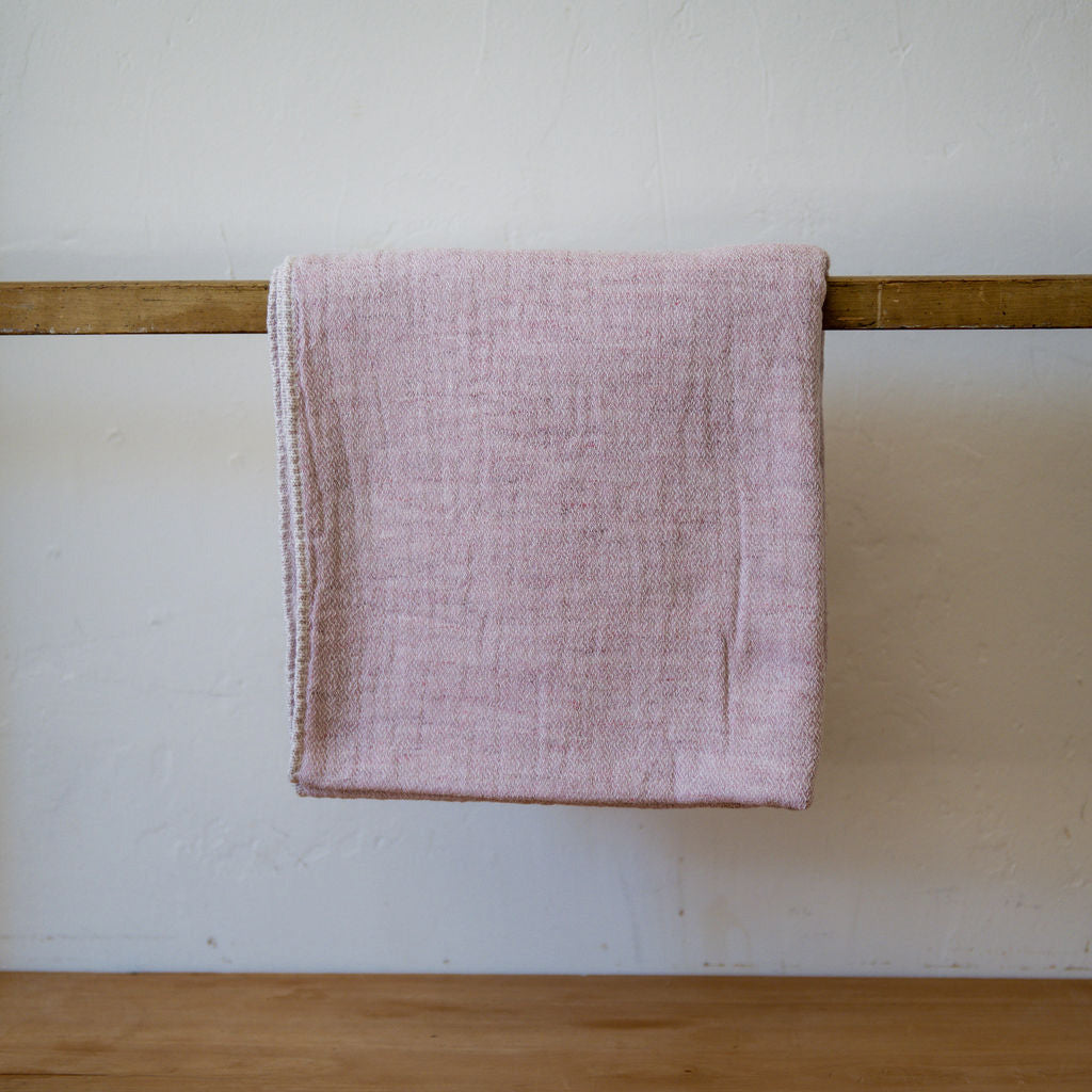Coastal collection bath online towels home goods