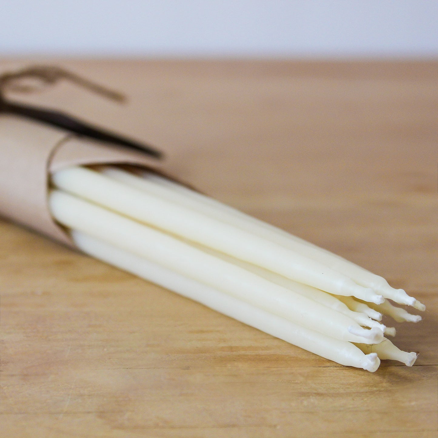 Queen B Bee Lights Box of 10 | Queen B | Miss Arthur | Home Goods | Tasmania