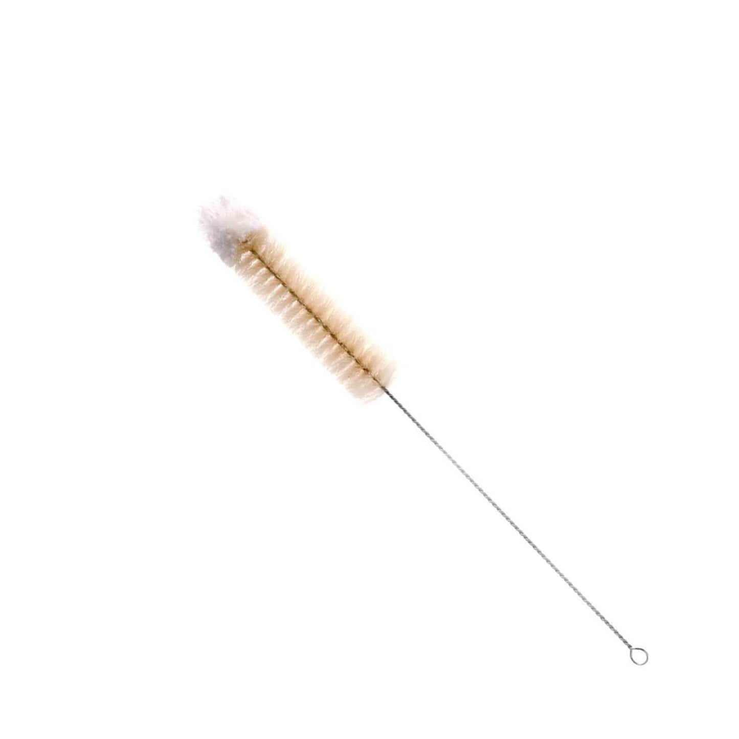 Redecker Champagne and Crystal Bottle Brush | Redecker | Miss Arthur | Home Goods | Tasmania