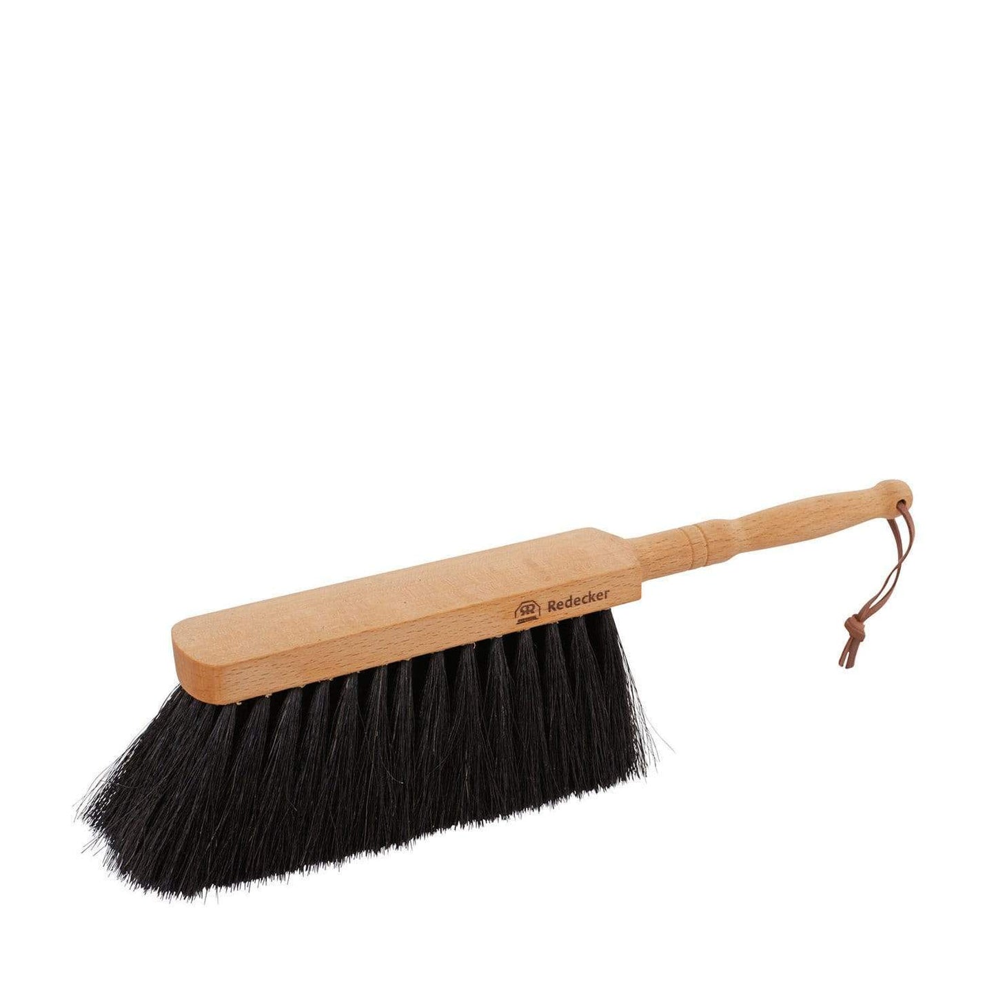 Redecker Dust Pan Hand Brush Classic | Redecker | Miss Arthur | Home Goods | Tasmania