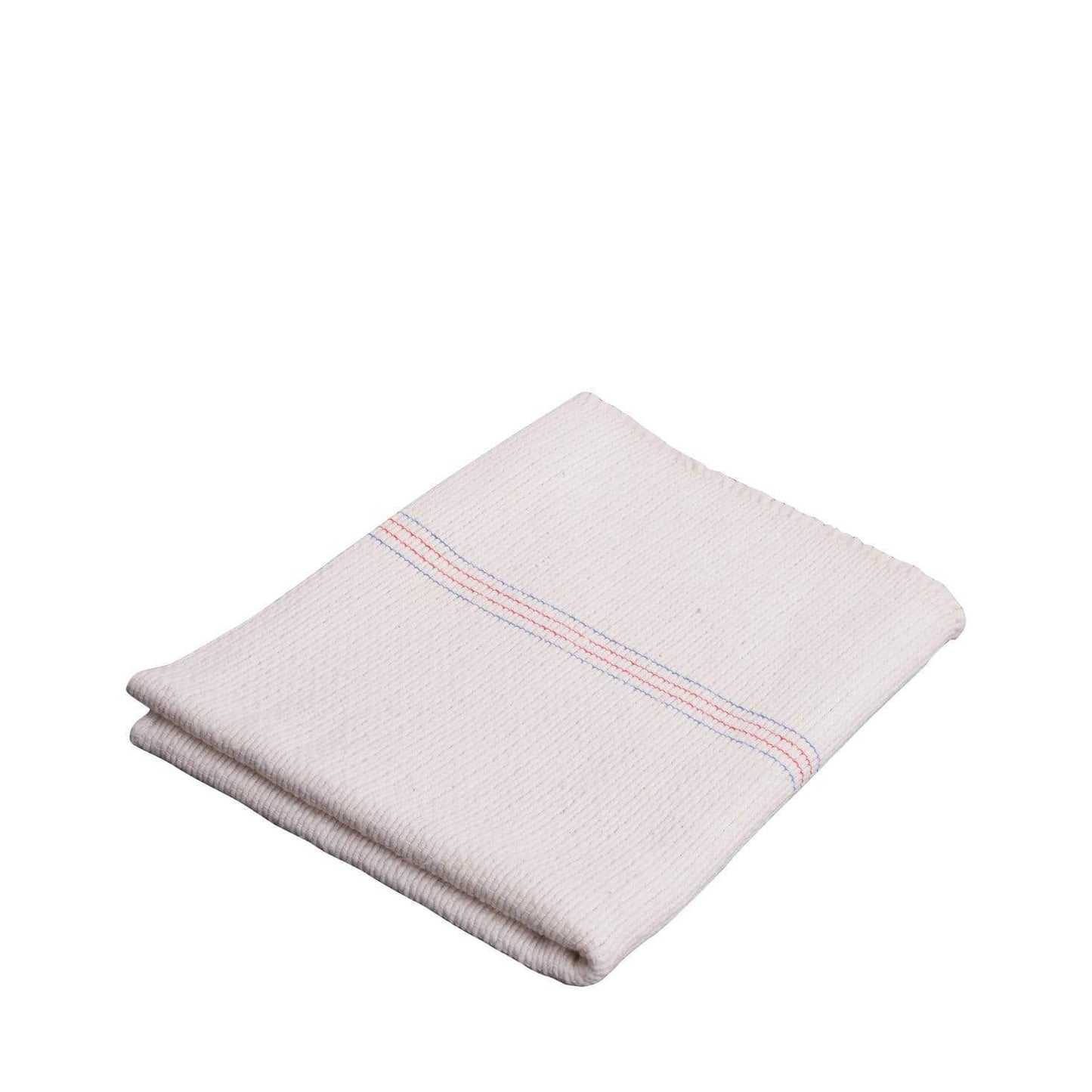 Redecker Floor and Kitchen Cloth | Redecker | Miss Arthur | Home Goods | Tasmania