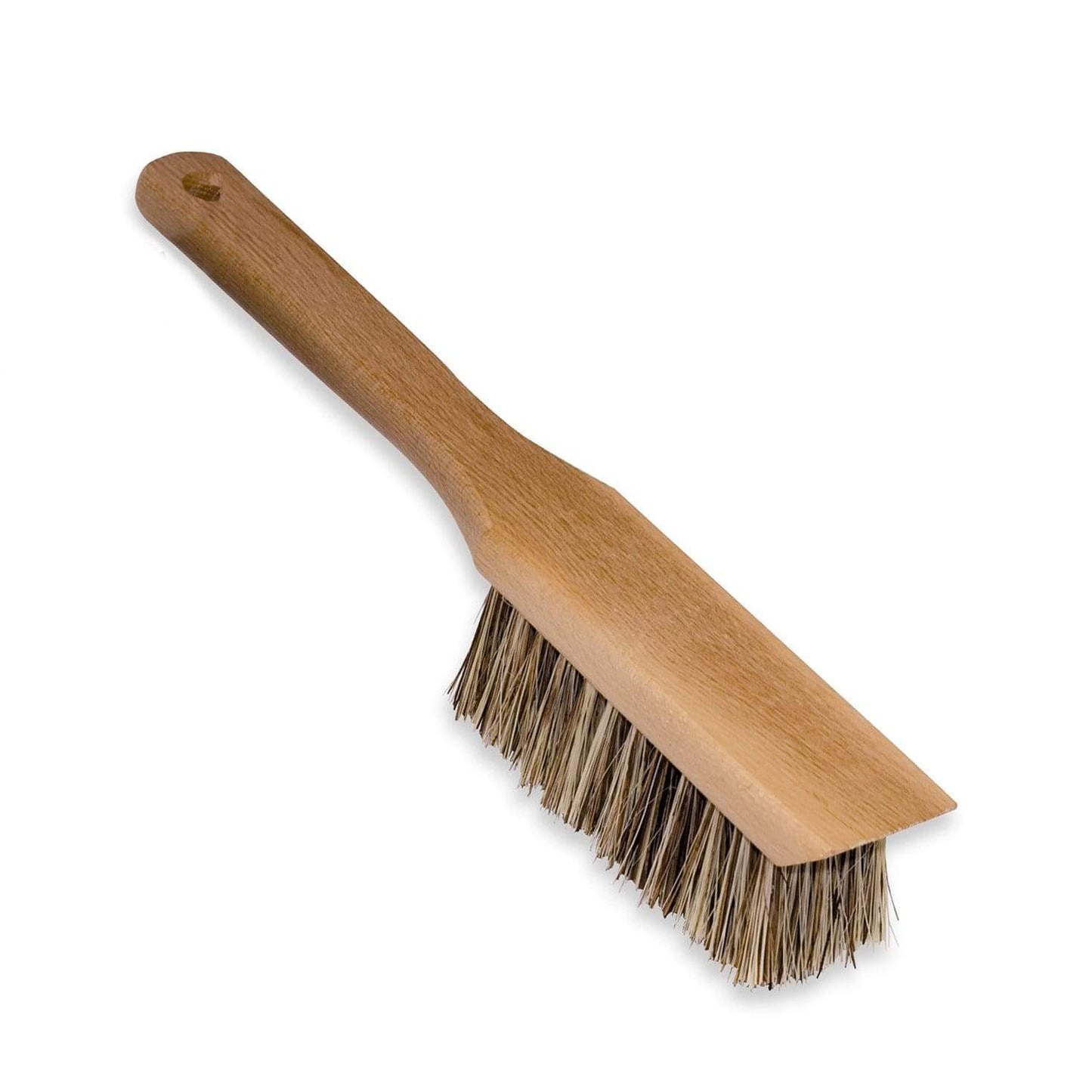 Redecker Garden Brush with Scraper | Redecker | Miss Arthur | Home Goods | Tasmania