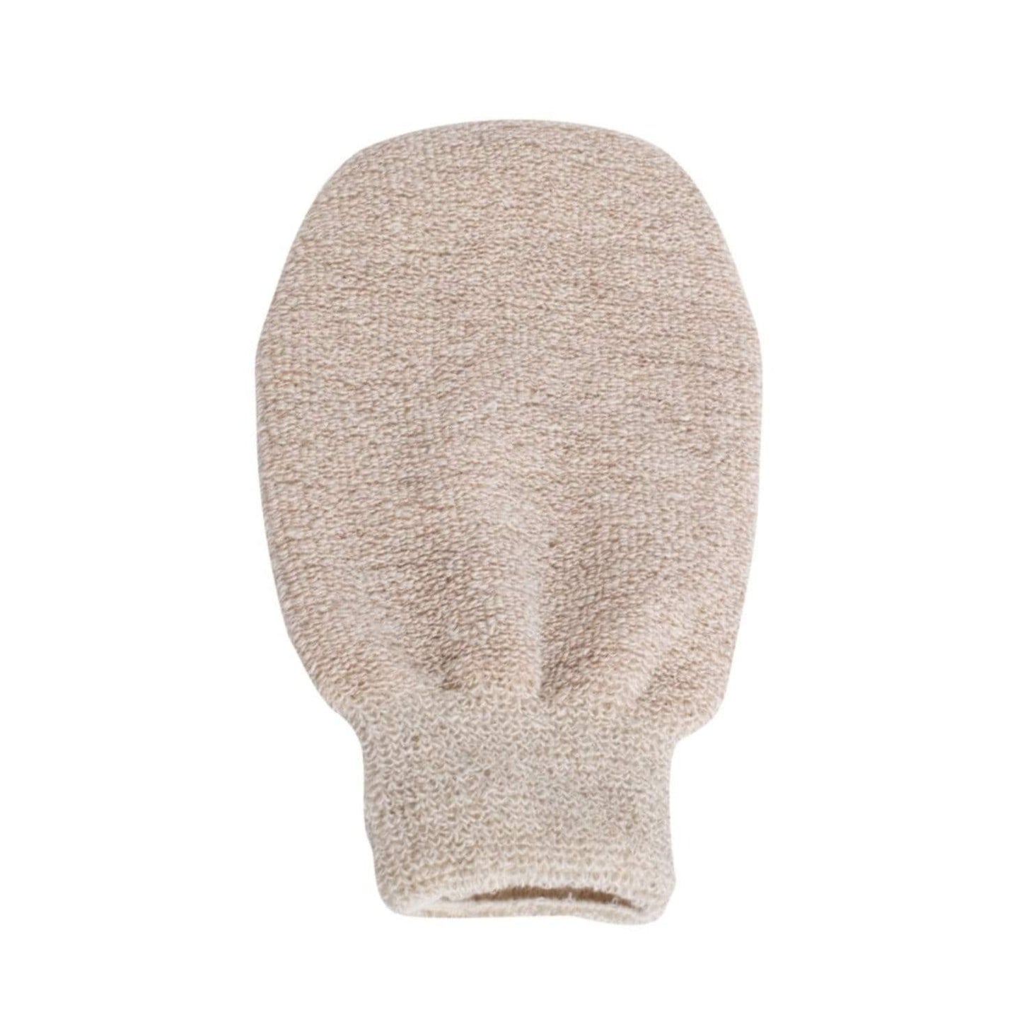 Redecker Onsen Copper Bath Mitt | Redecker | Miss Arthur | Home Goods | Tasmania