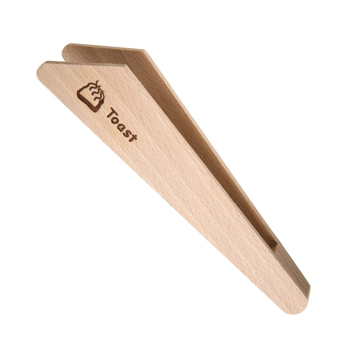 Redecker Toast Tongs | Redecker | Miss Arthur | Home Goods | Tasmania