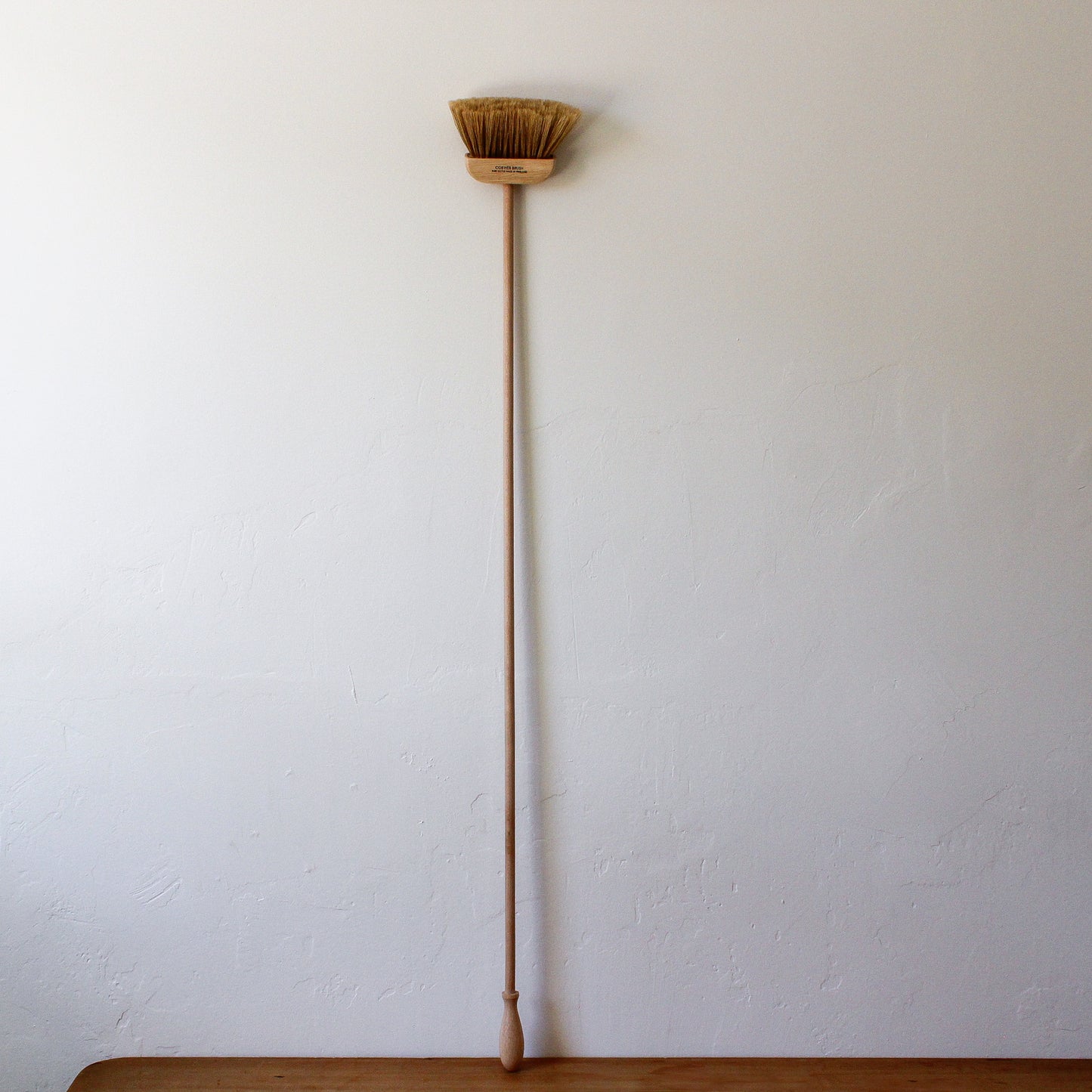 R Russell Cobweb Brush | R Russell | Miss Arthur | Home Goods | Tasmania