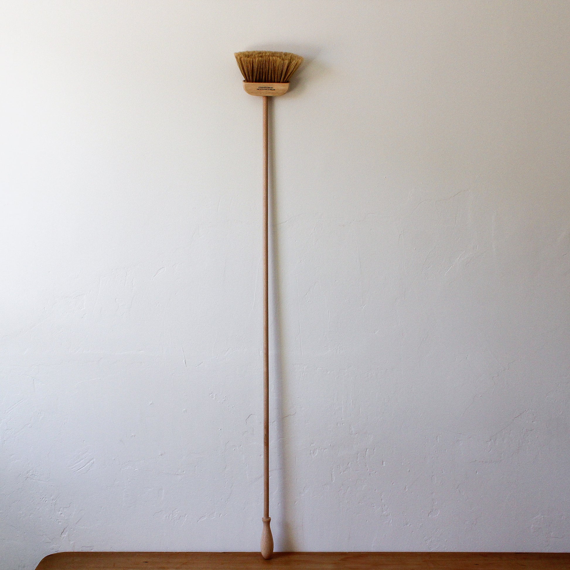 R Russell Cobweb Brush | R Russell | Miss Arthur | Home Goods | Tasmania