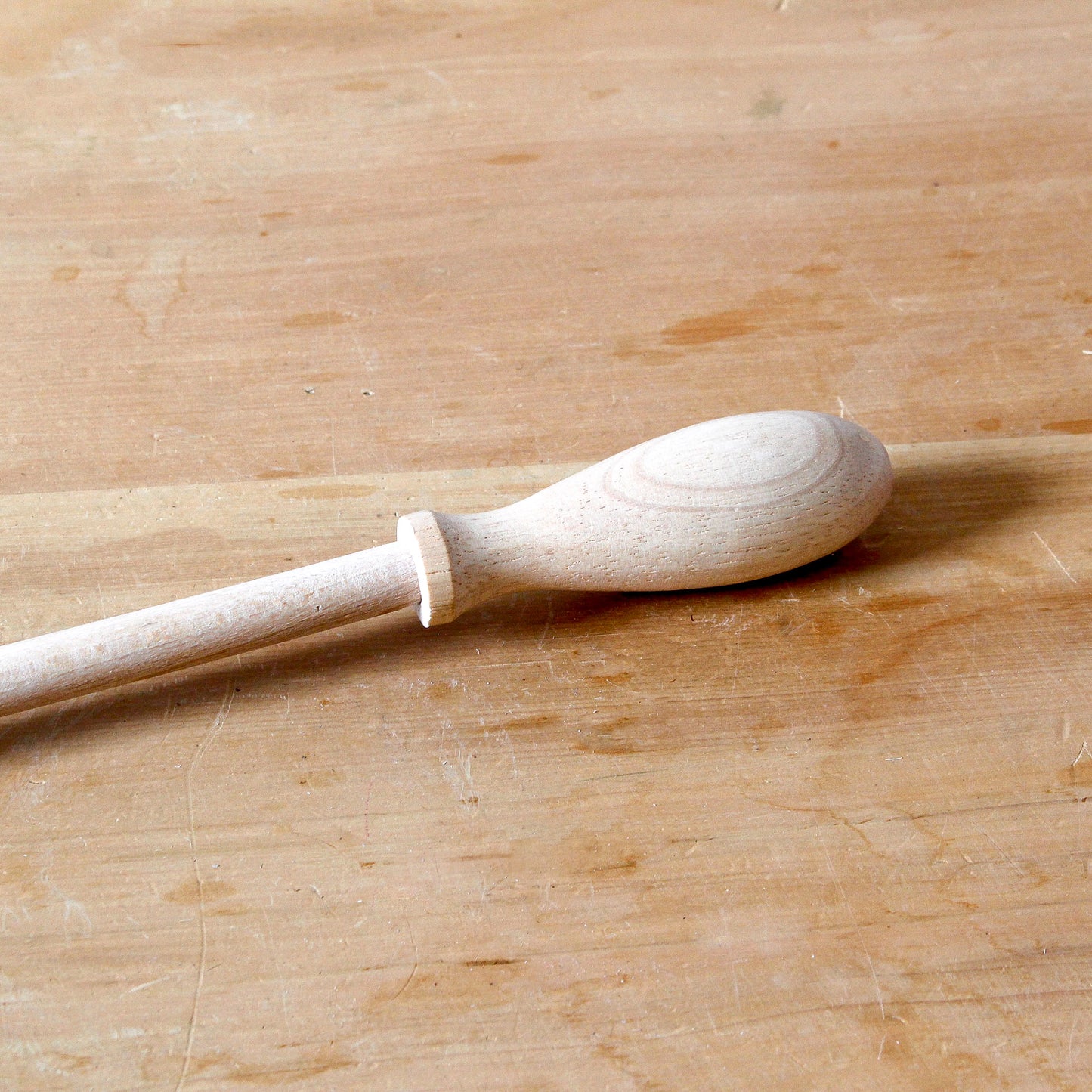 R Russell Cobweb Brush | R Russell | Miss Arthur | Home Goods | Tasmania