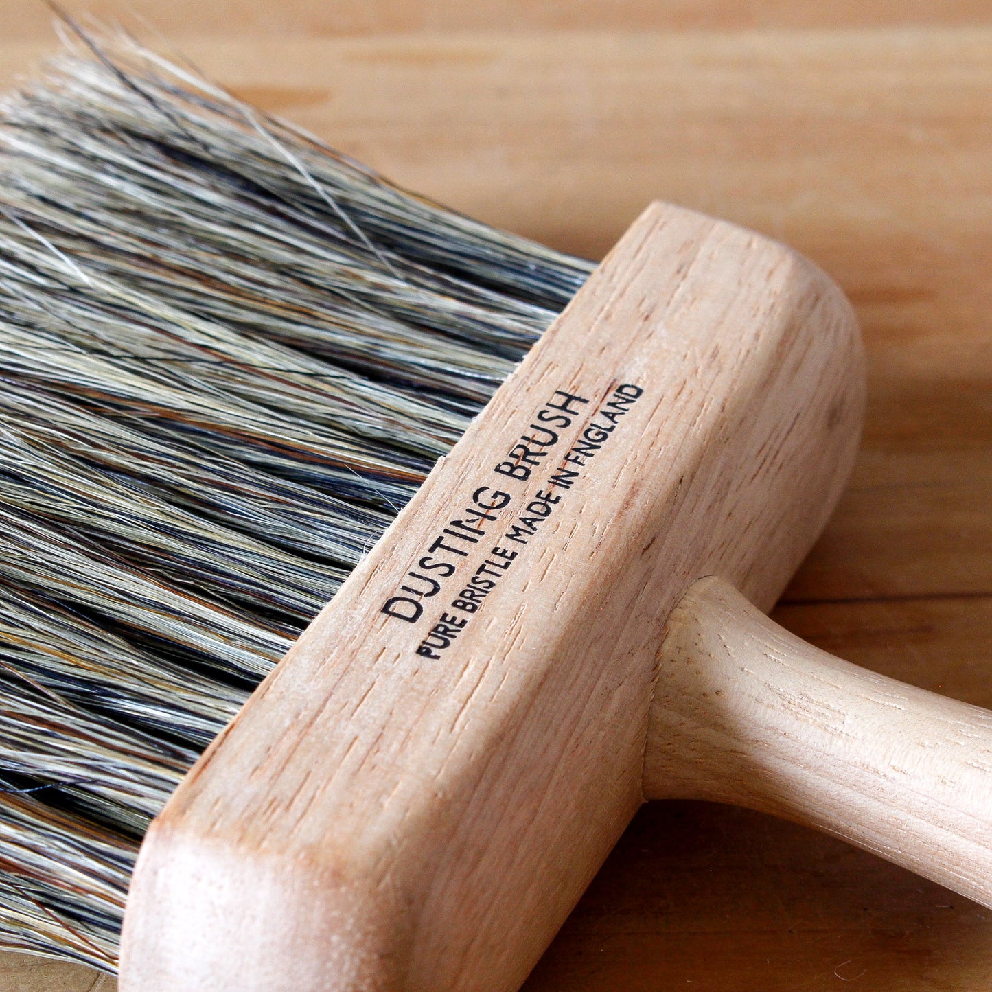 R Russell Jamb Duster | R Russell | Miss Arthur | Home Goods | Tasmania