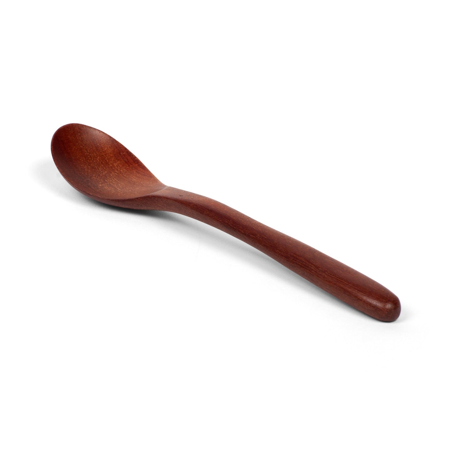 Sandsmade Cake Spoon Sapodilla | Sandsmade | Miss Arthur | Home Goods | Tasmania