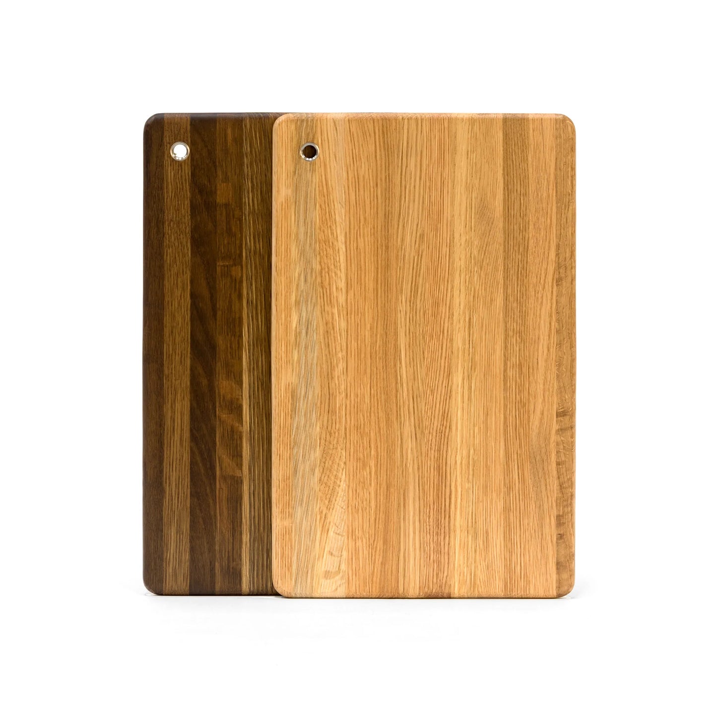 Sandsmade Herb Board No.2 White Oak | Sandsmade | Miss Arthur | Home Goods | Tasmania