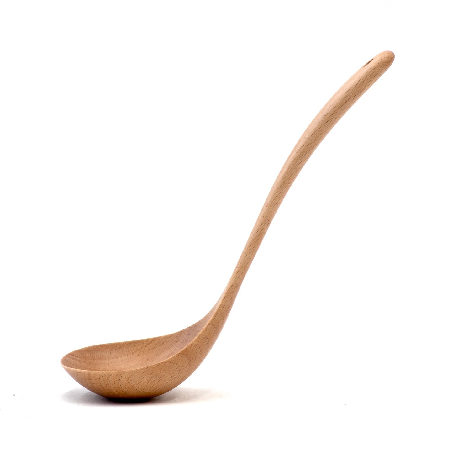 Sandsmade Kitchen Ladle | Sandsmade | Miss Arthur | Home Goods | Tasmania