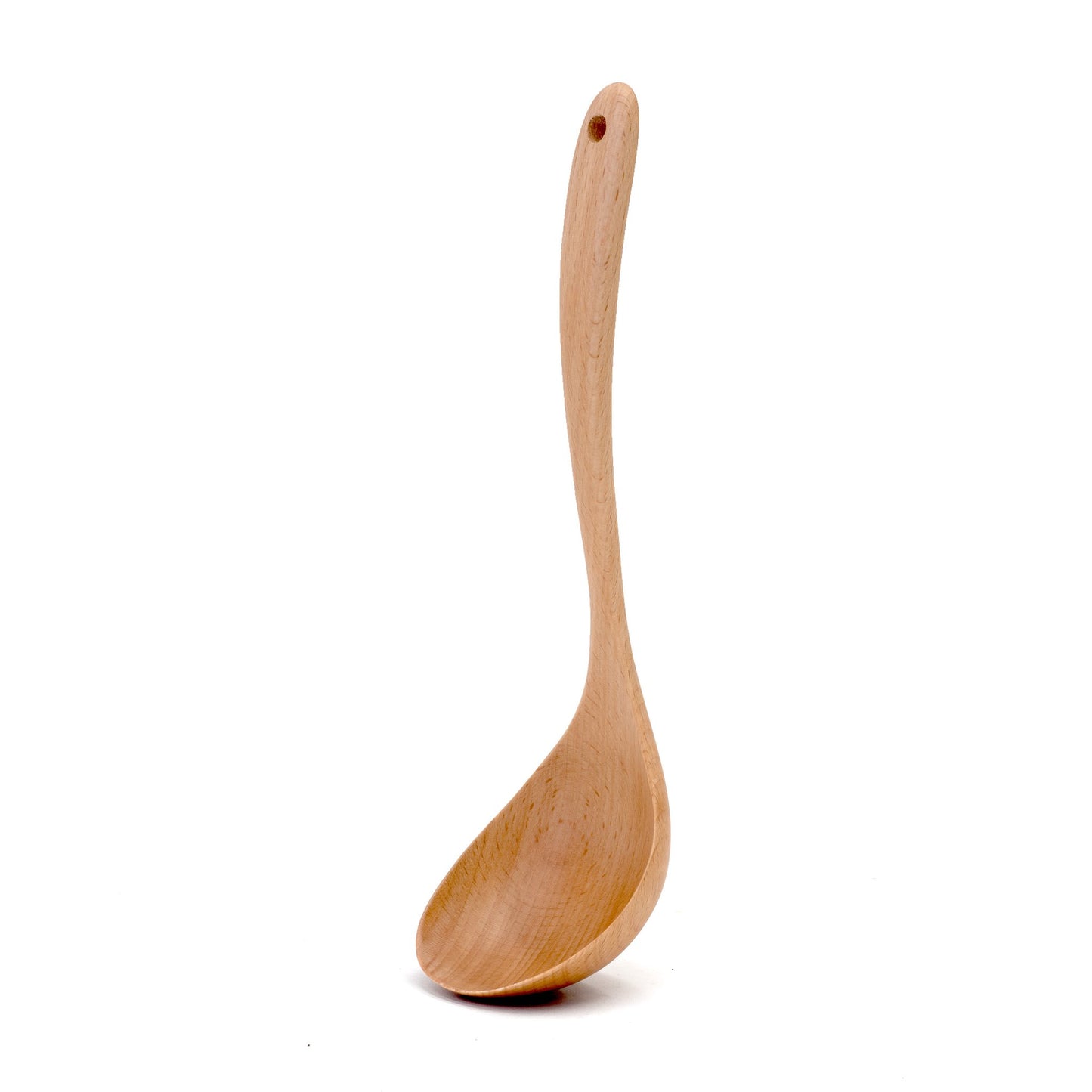 Sandsmade Kitchen Ladle | Sandsmade | Miss Arthur | Home Goods | Tasmania
