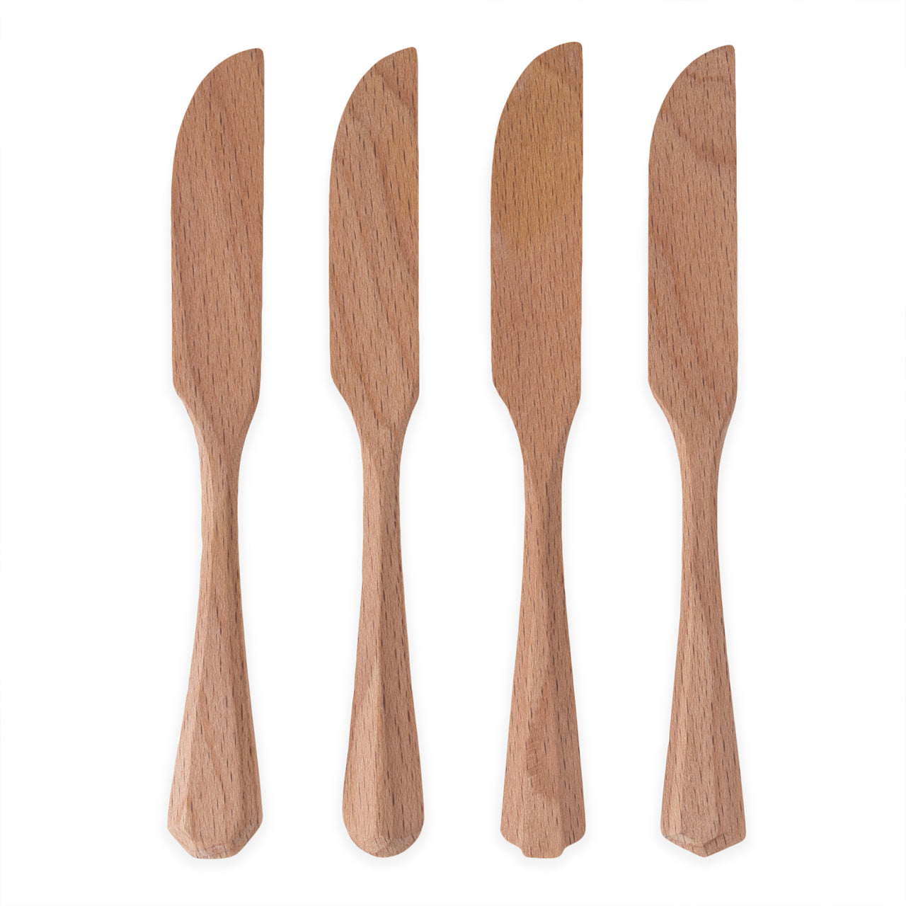 Sir|Madam Beechwood Spreaders | Sir|Madam | Miss Arthur | Home Goods | Tasmania