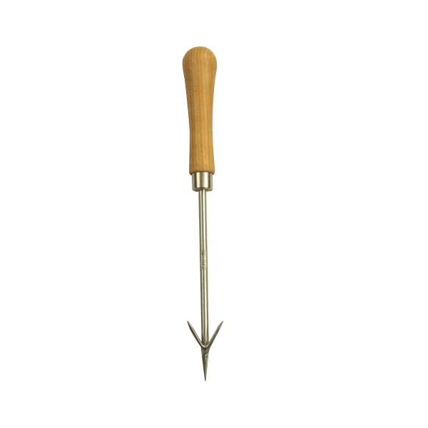 Wrotter Cherry Handle | Sneeboer Manufacturing | Miss Arthur | Home Goods | Tasmania