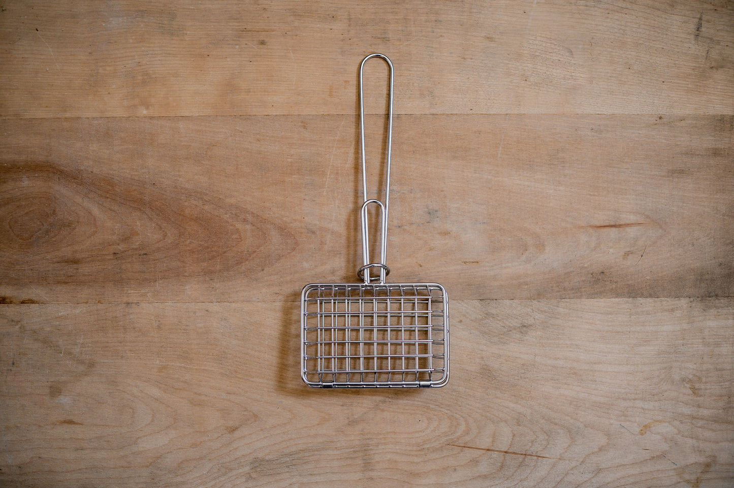 Soap Saver Shaker | Heaven in Earth | Miss Arthur | Home Goods | Tasmania