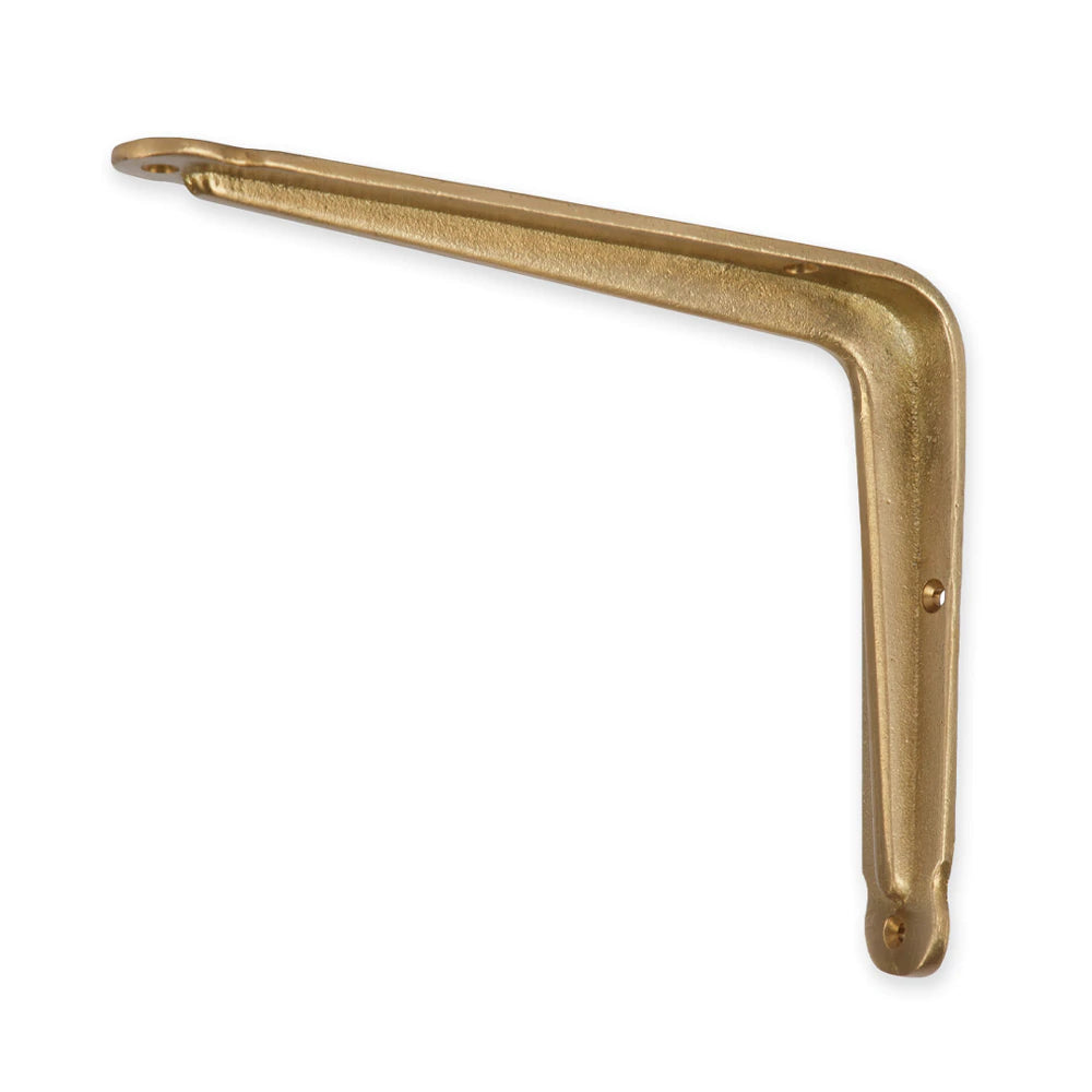 Society Inc Clinker Bracket | Society Inc | Miss Arthur | Home Goods | Tasmania