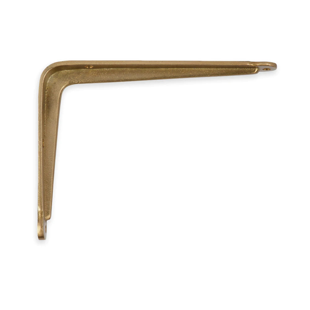 Society Inc Clinker Bracket | Society Inc | Miss Arthur | Home Goods | Tasmania