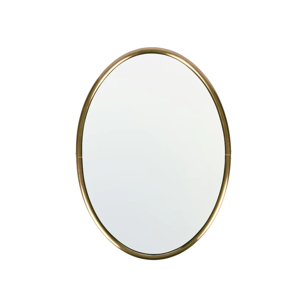 Society Inc North Mirror | Society Inc | Miss Arthur | Home Goods | Tasmania