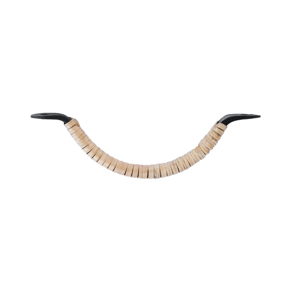 Society Inc Lake Drawer Pull | Society Inc | Miss Arthur | Home Goods | Tasmania