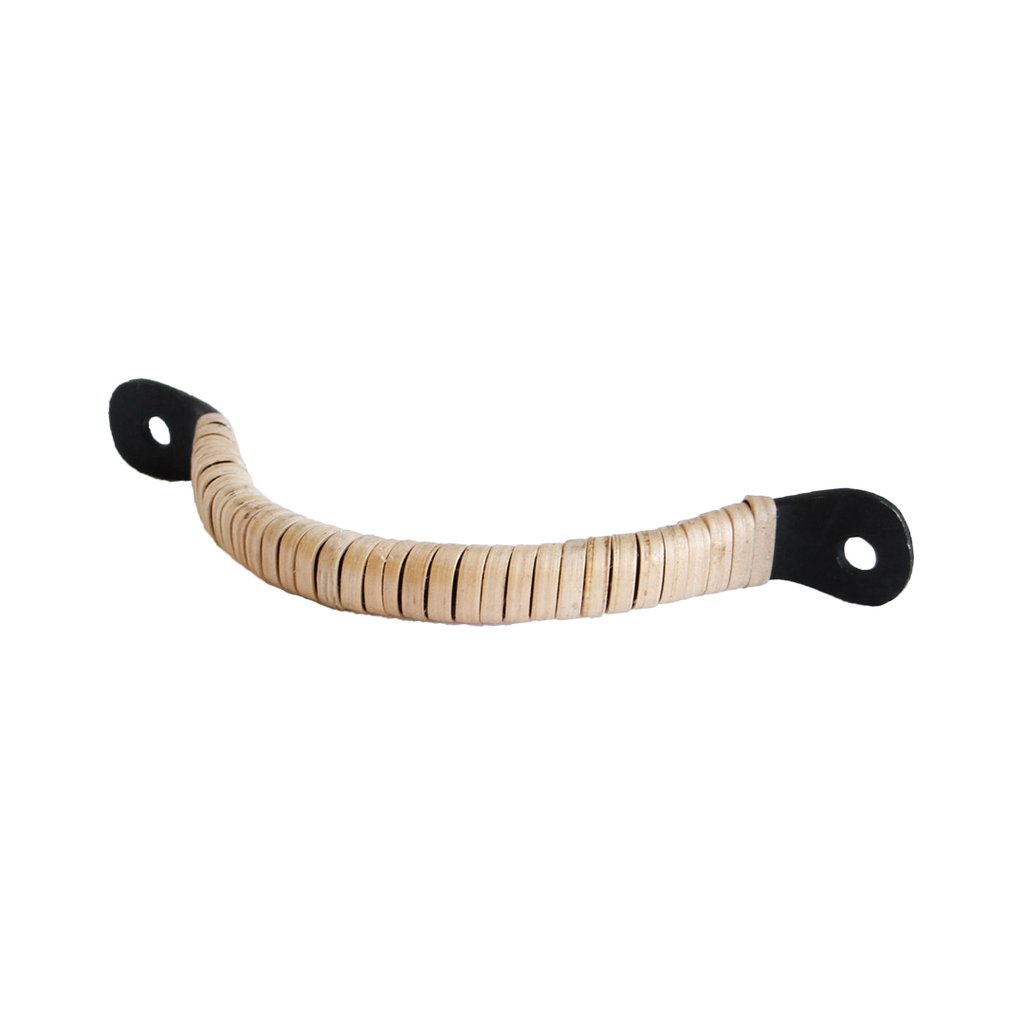 Society Inc Lake Drawer Pull | Society Inc | Miss Arthur | Home Goods | Tasmania