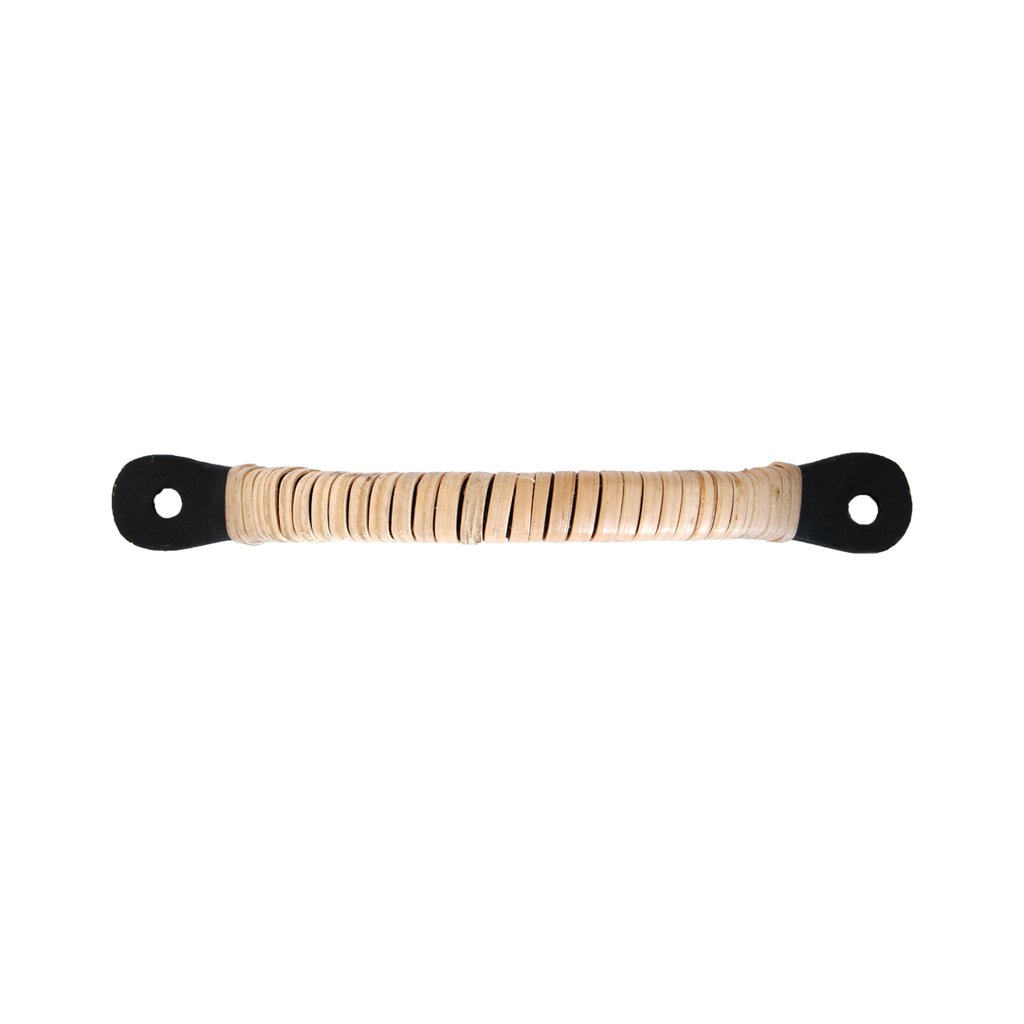 Society Inc Lake Drawer Pull | Society Inc | Miss Arthur | Home Goods | Tasmania