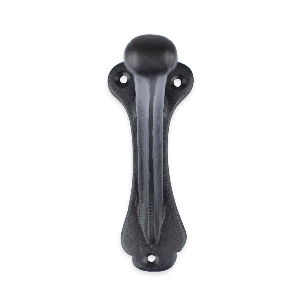 Society Inc Paris Hook | Society Inc | Miss Arthur | Home Goods | Tasmania