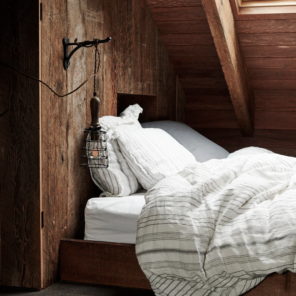 Society Inc Paris Hook | Society Inc | Miss Arthur | Home Goods | Tasmania