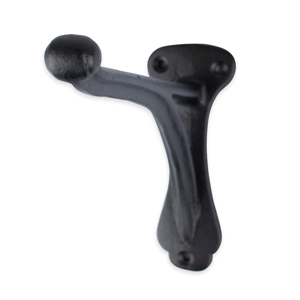 Society Inc Paris Hook | Society Inc | Miss Arthur | Home Goods | Tasmania