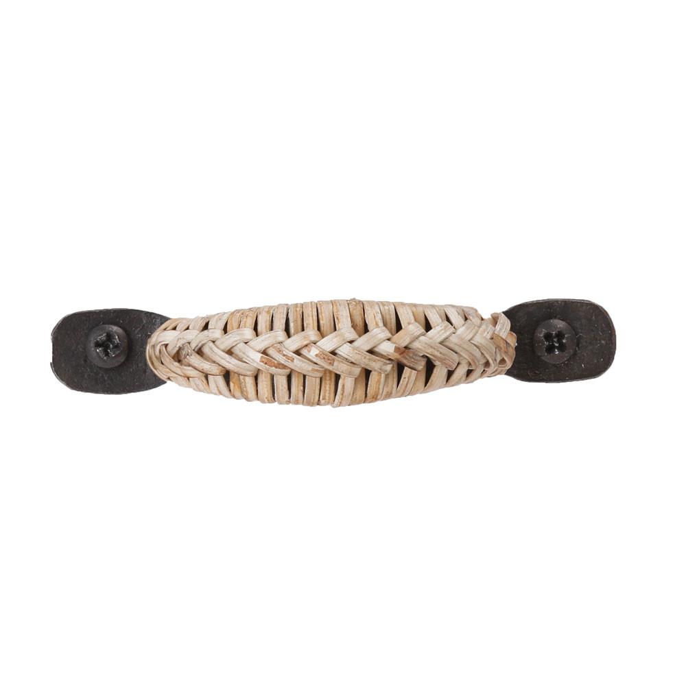 Society Inc Trader Drawer Pull | Society Inc | Miss Arthur | Home Goods | Tasmania
