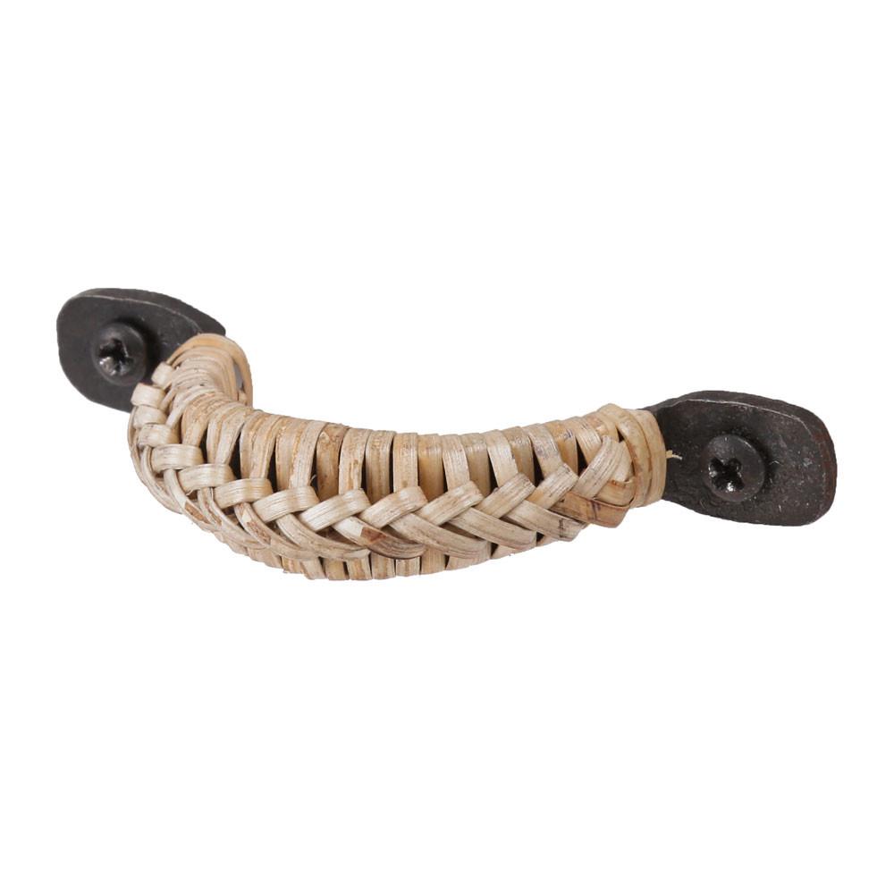 Society Inc Trader Drawer Pull | Society Inc | Miss Arthur | Home Goods | Tasmania