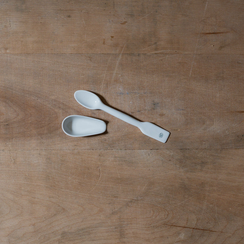 Weighing Boat 252/2 | Jipo | Miss Arthur | Home Goods | Tasmania