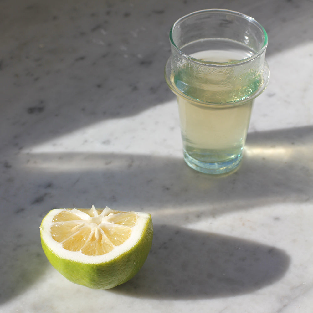 Storm & India Beauty Tea 120g | Storm & India | Miss Arthur | Home Goods | Tasmania